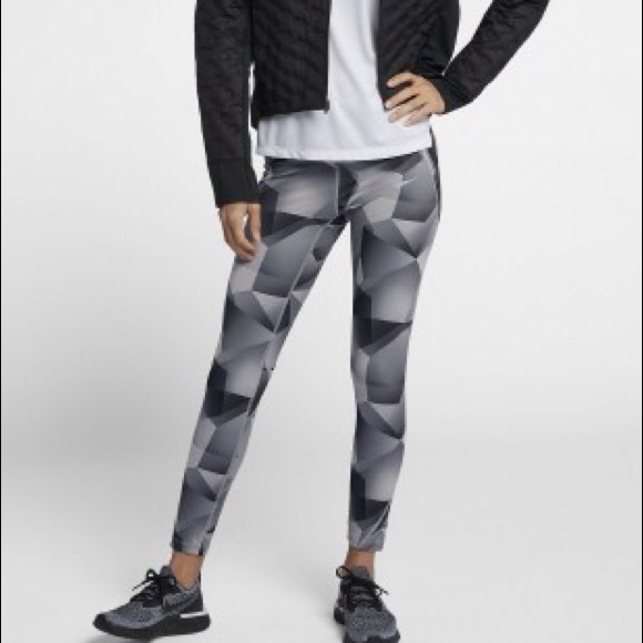 nike power speed flash